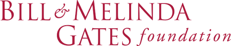 Bill & Melinda Gates Foundation