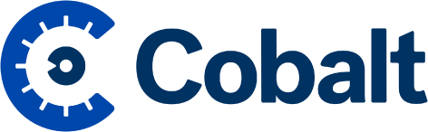 Cobalt