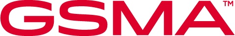 GSMA