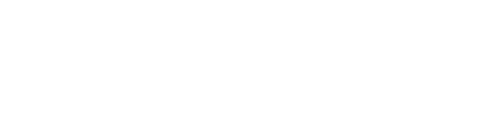 UKAID