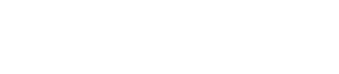 Wayfair